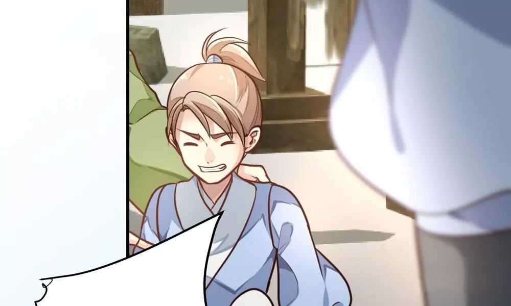 thái tử phi nhà ta thật hung hăng chapter 23 67