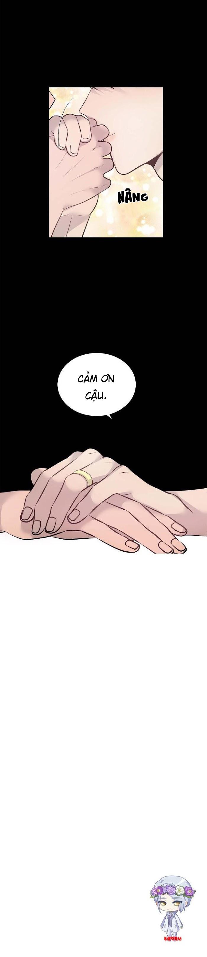 hiệu quả kinh doanh chapter 33 22