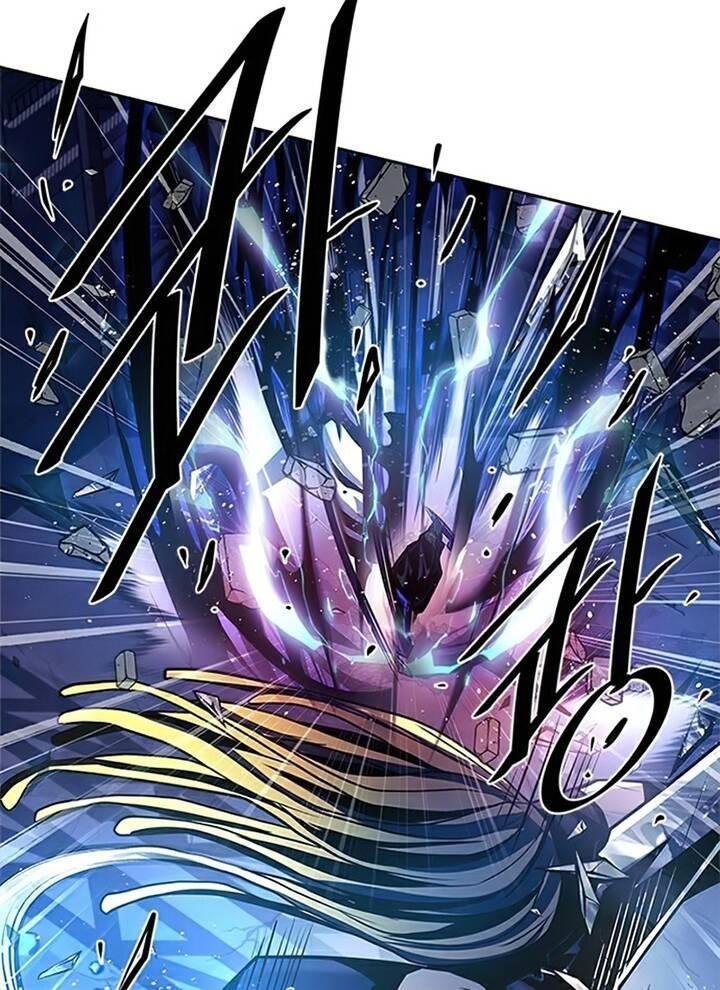 tiêu diệt ác nhân chapter 51 73