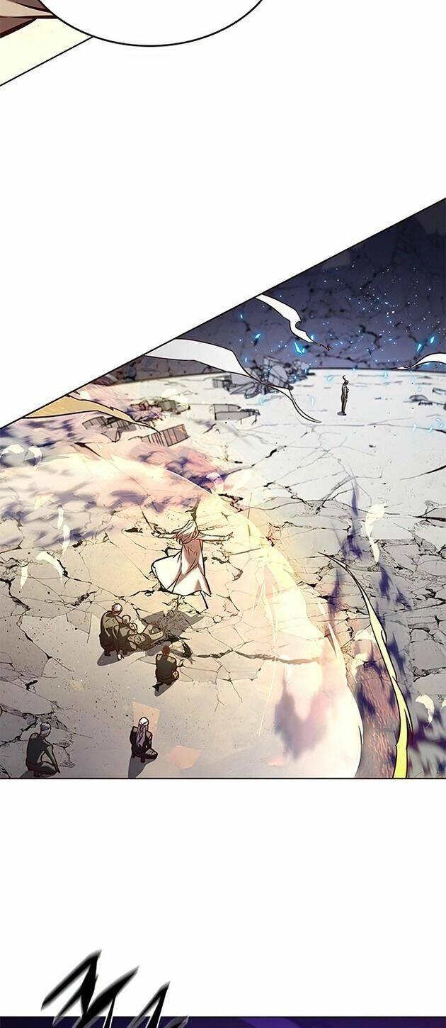 biến thân thành mèo chapter 212 7