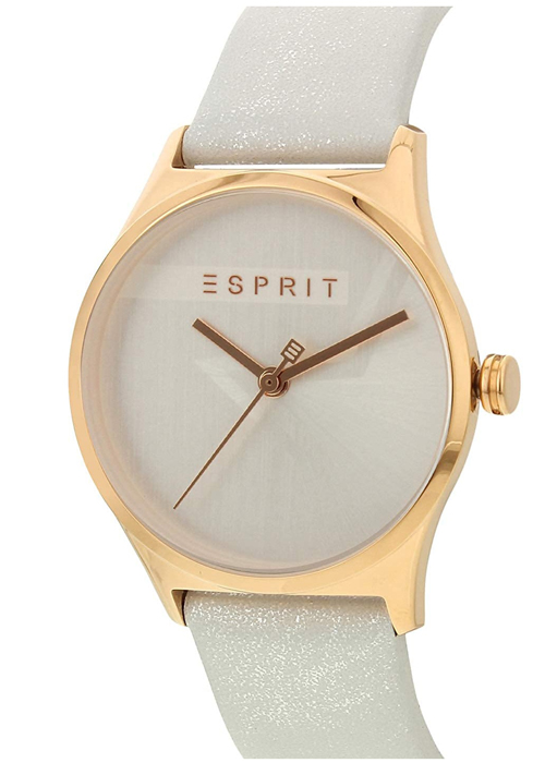 Đồng hồ đeo tay nữ  hiệu Esprit  ES1L034L0215