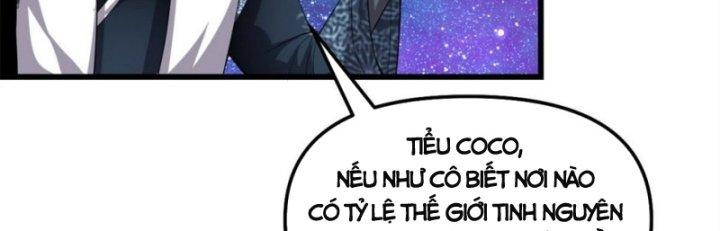 Ta Tu Có Lẽ Là Giả Tiên chapter 309 118