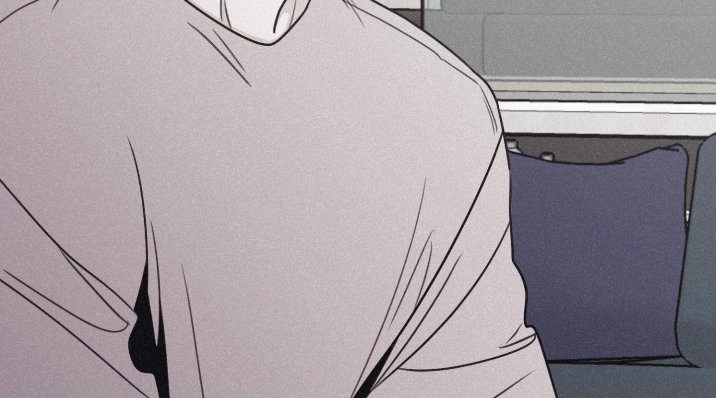 chiếu tướng chapter 106 49