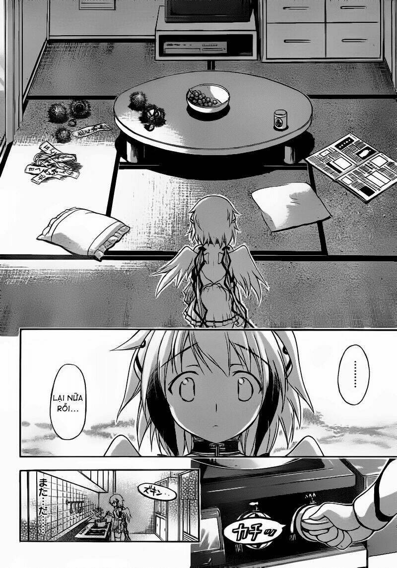 vật thất lạc của bầu trời chapter 54 8