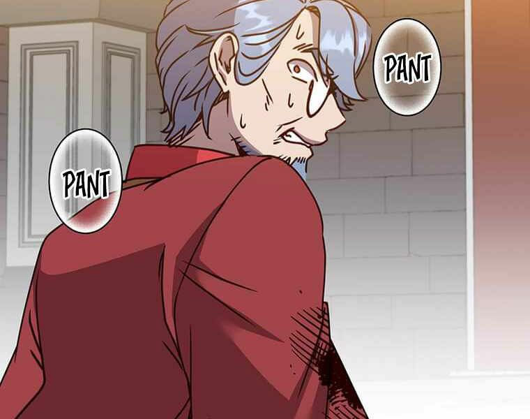 Anh Hùng Mạnh Nhất Trở Lại chapter 69 97