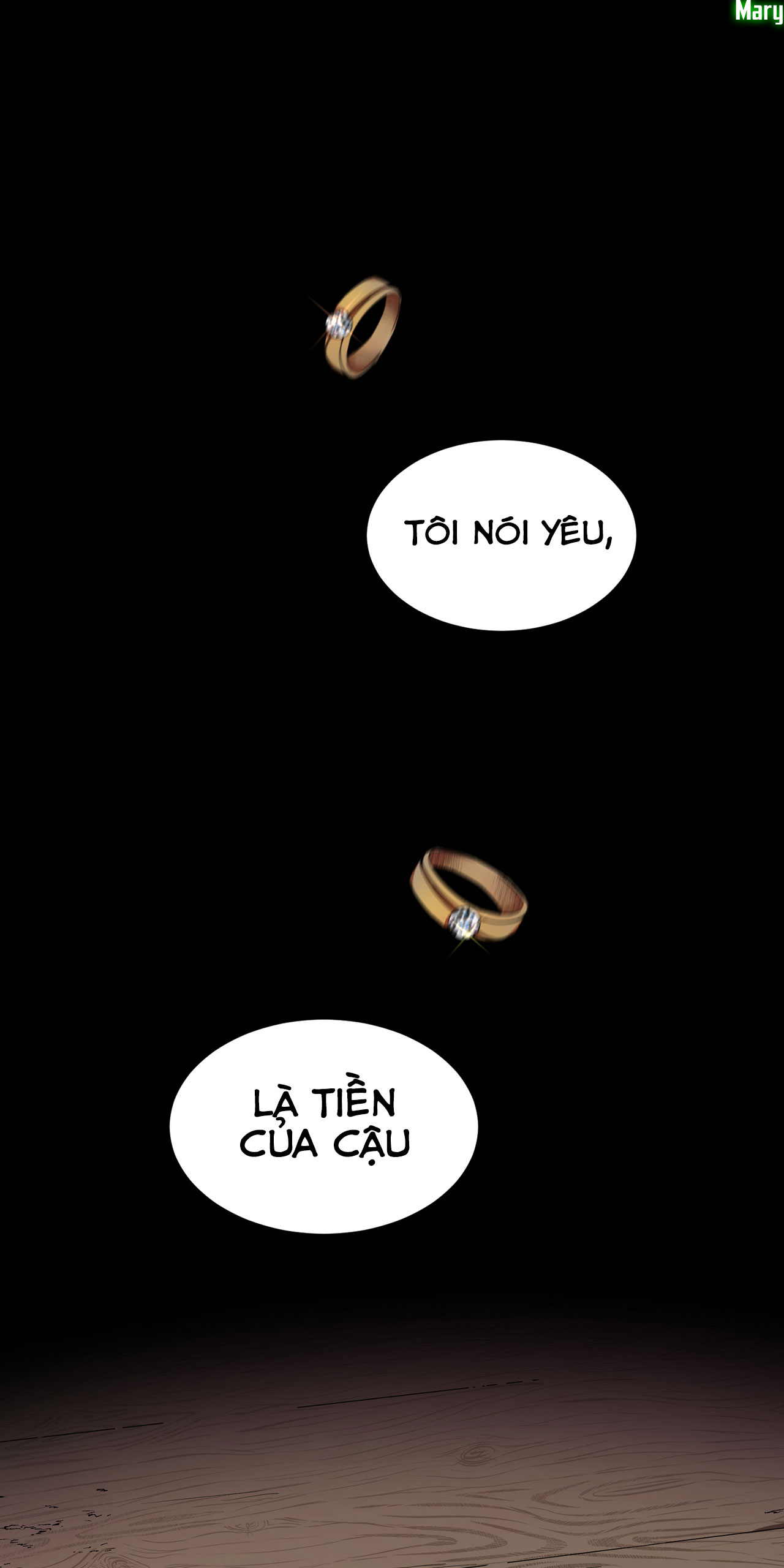 one more time chapter 8 19