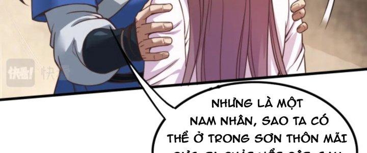 đại tần, ta là con tần thủy hoàng, giết địch thành thần chapter 2 17