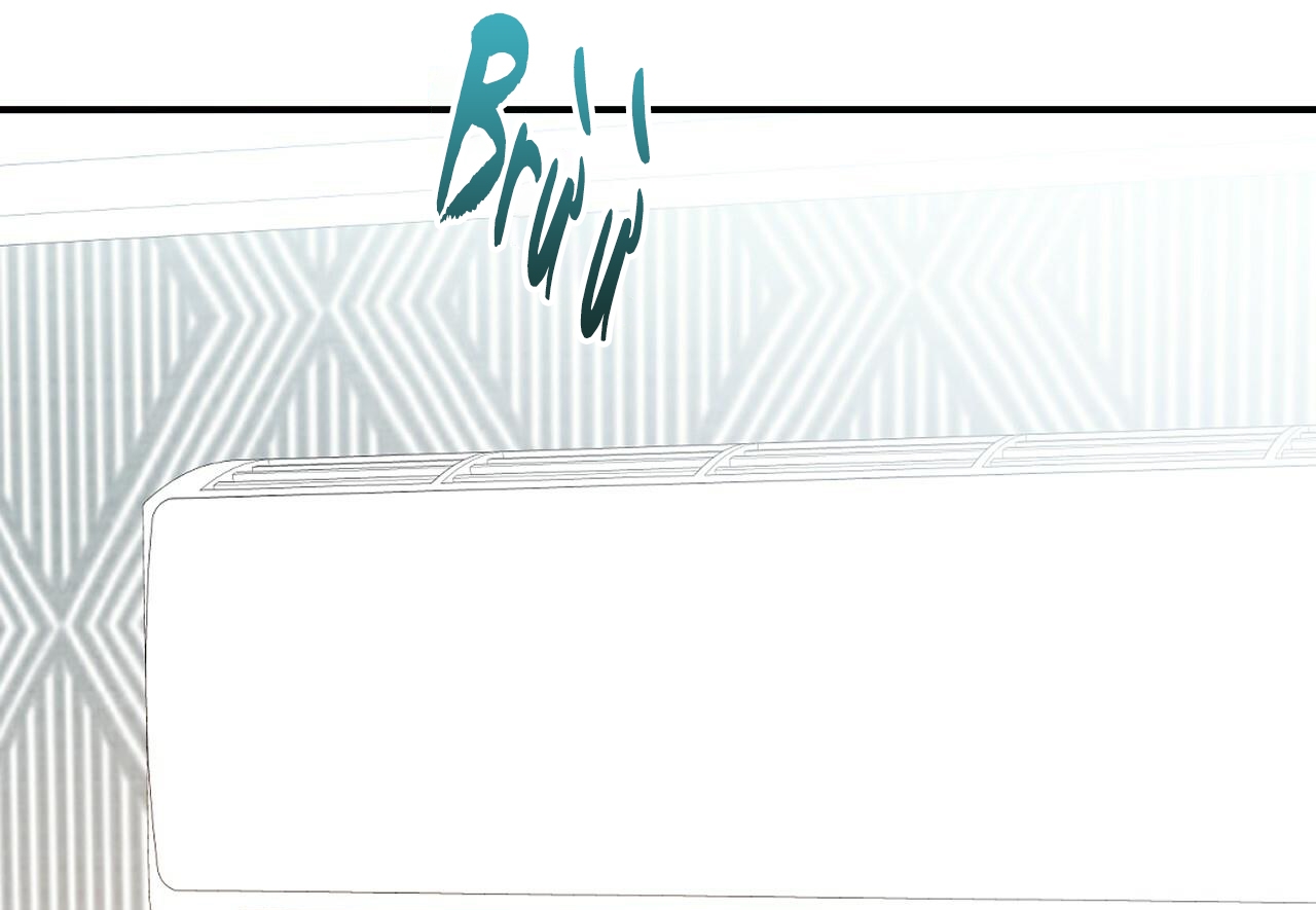 đàn thỏ của habibi chapter 29 205