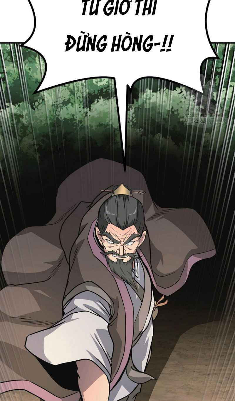 thiếu niên phương sĩ chapter 7 75