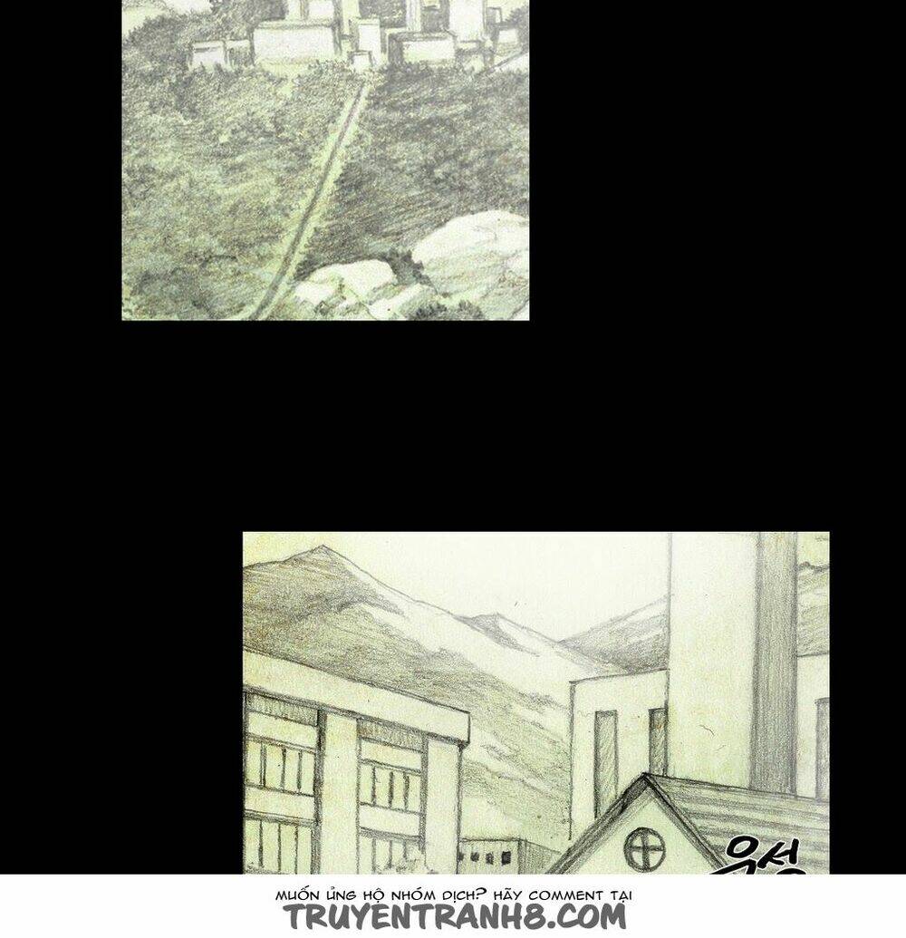 house of doll-ngôi nhà của những búp bê chapter 2 63