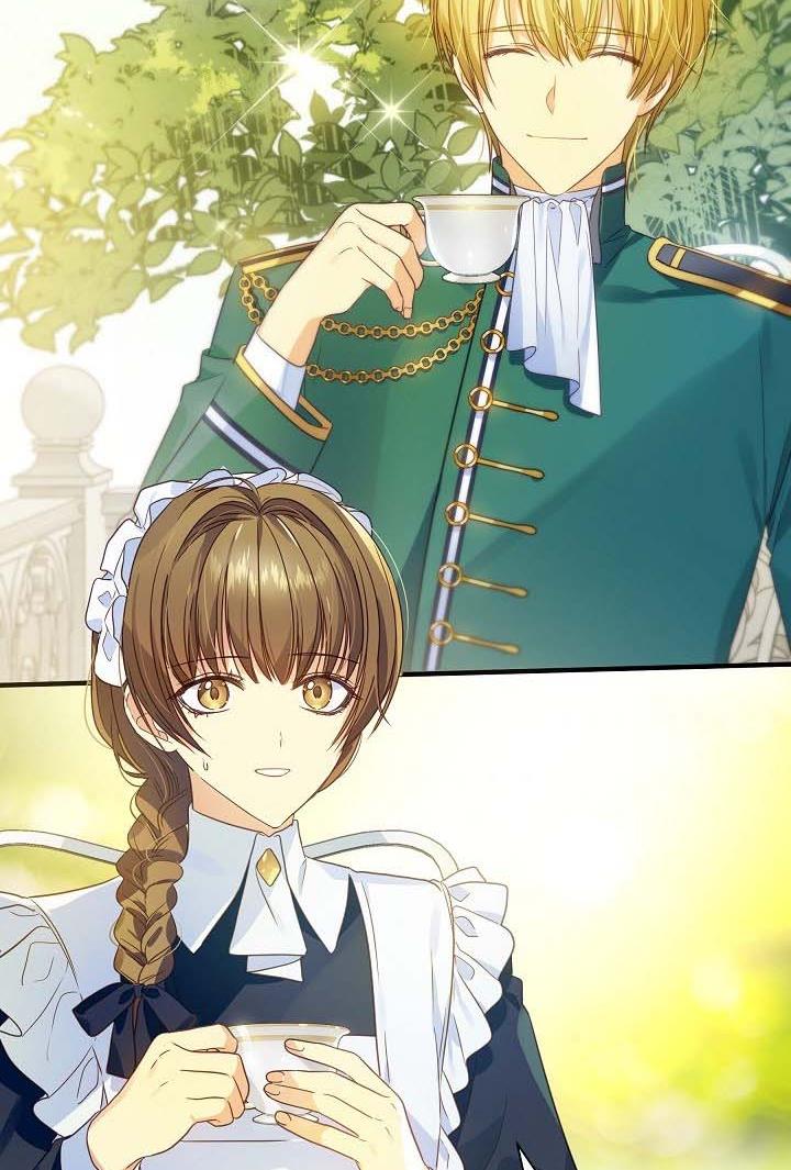 tôi đã ở đây ngay từ ban đầu chapter 12 90