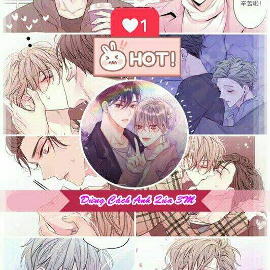 tân nương của ác vương điện hạ chapter 8 35