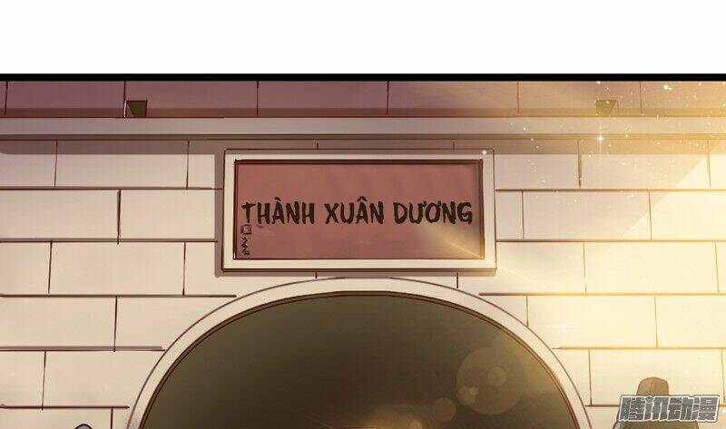 giữ chặt tiểu bạch long chapter 27 46