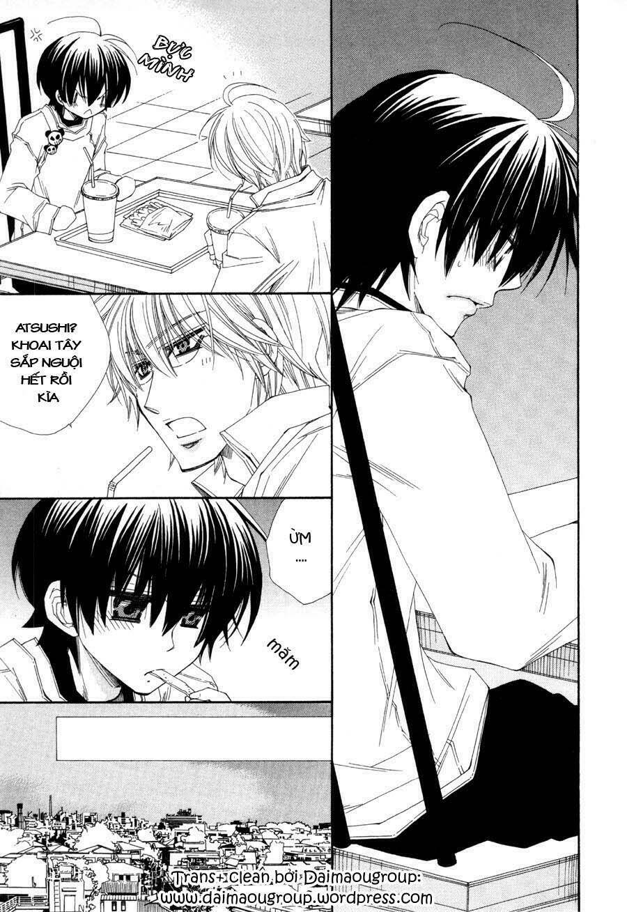 pushi puri chapter 2 10