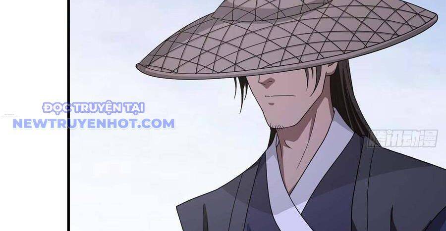 thiên long bát bộ webtoon chapter 132 10