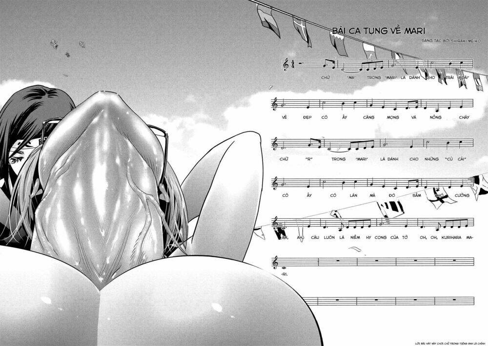 trường học ngục tù chapter 228 11