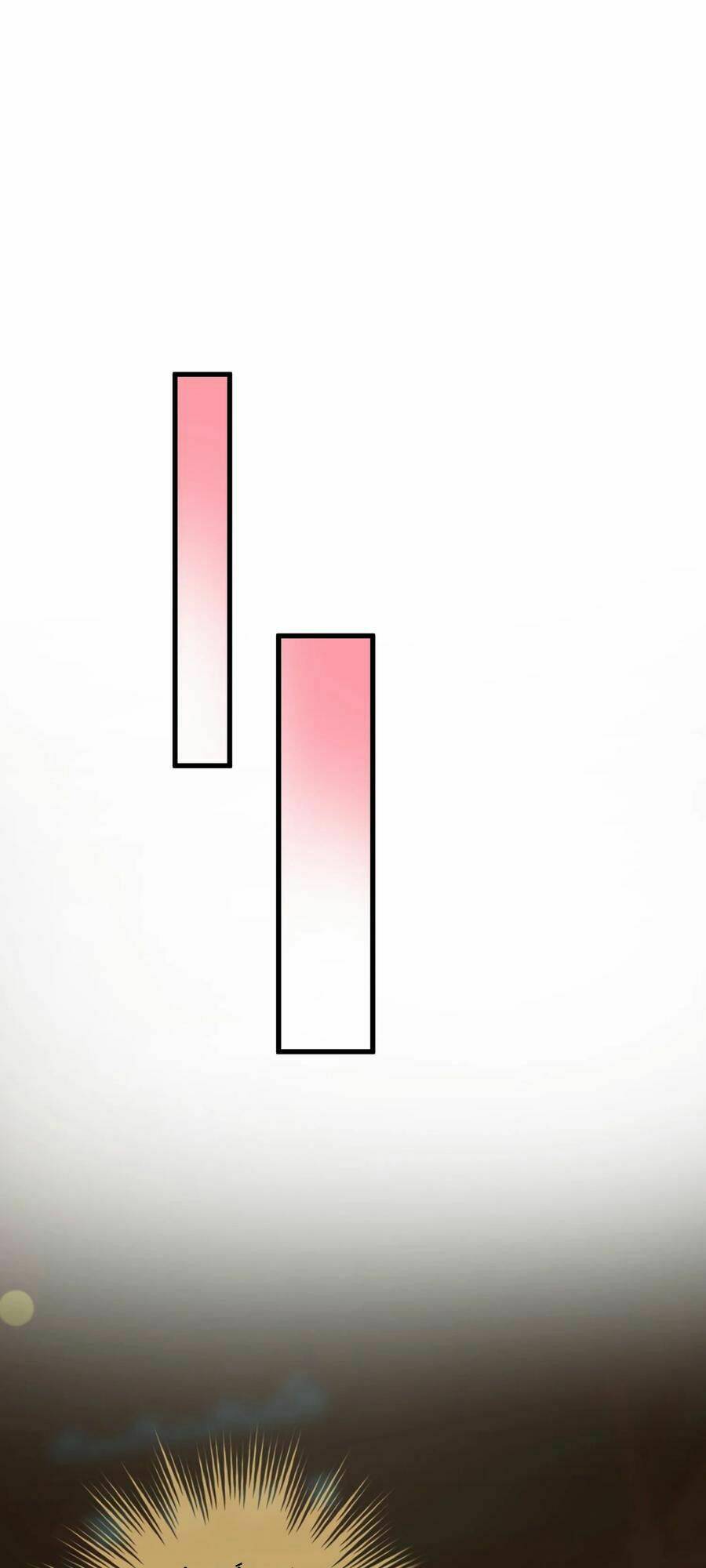 xuyên nhanh - hướng dẫn tự cứu của nữ phụ chapter 14 30