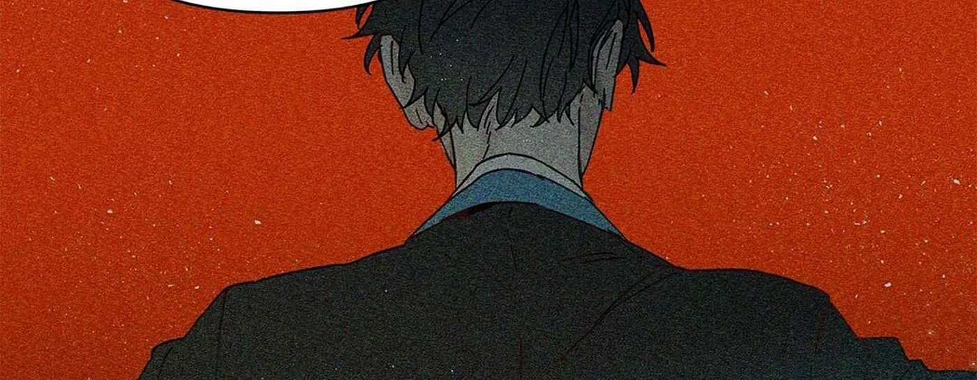 guide cấp b chapter 3 95