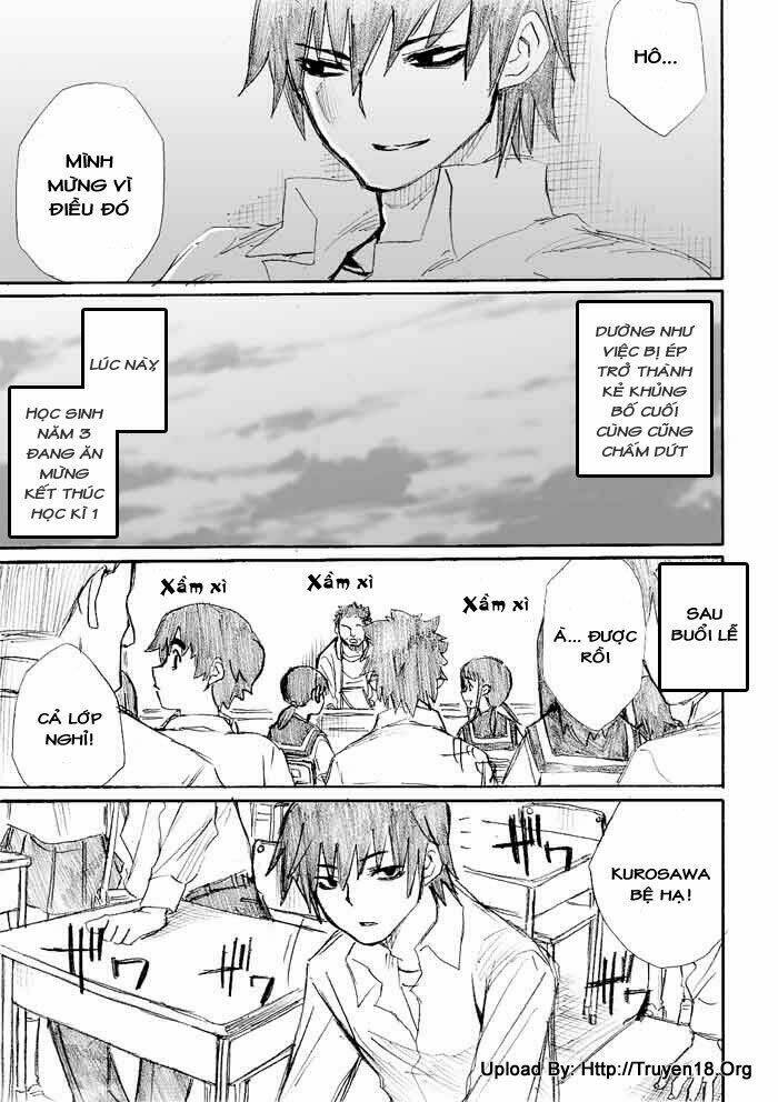 onani master kurosawa chapter 13 12