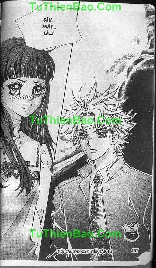 ido ido chapter 11 146