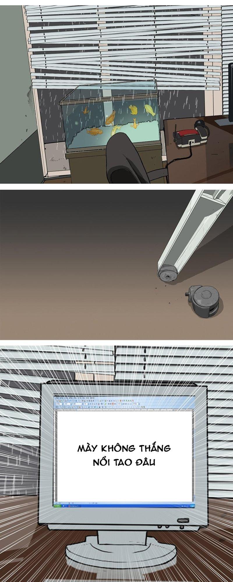 hồi sinh chapter 42 27