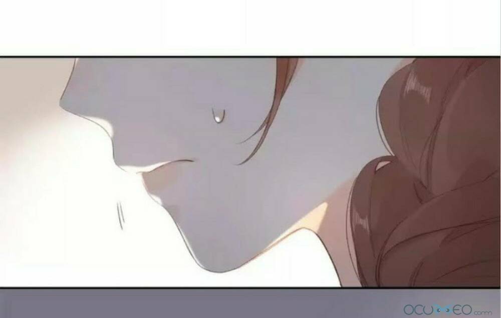 sos! tôi đã yêu một con sâu bướm (phần 2) chapter 14 46