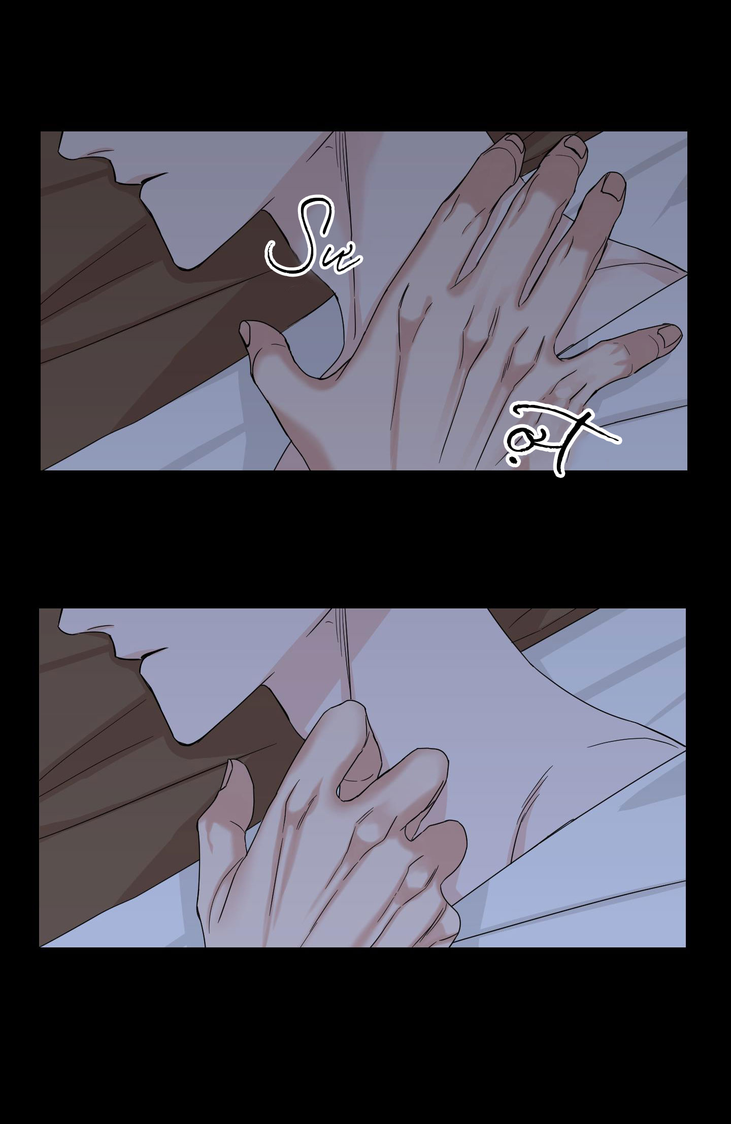 điểm cuối chapter 10 59