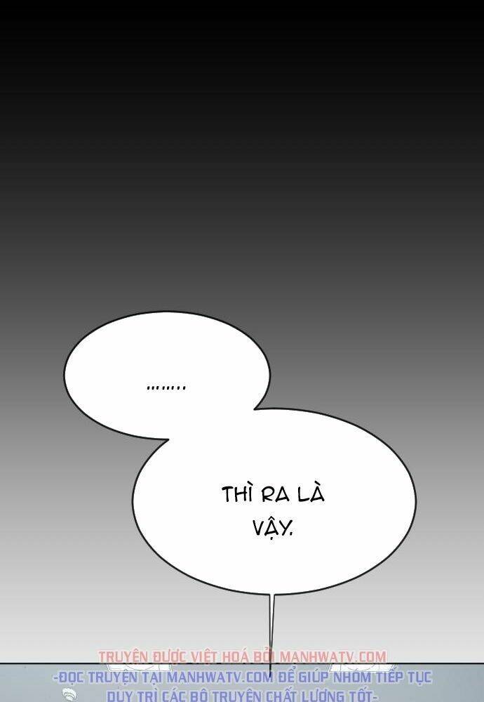 kĩ nguyên của anh hùng chapter 96 69