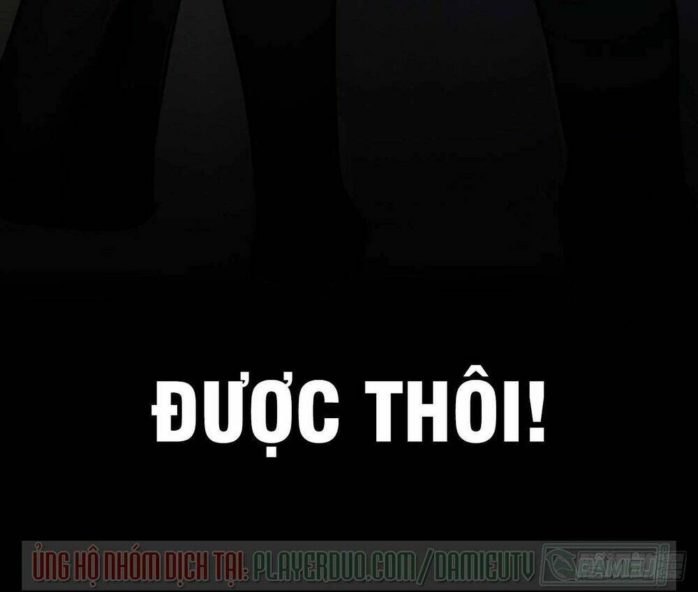 mạt thế thương lang chapter 1 45