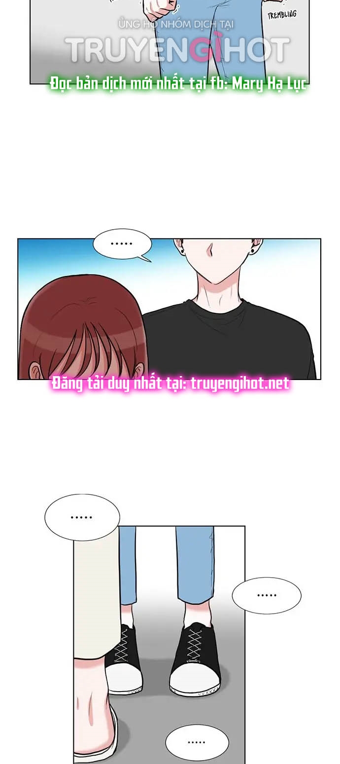 gatabutata chapter 57.2 21