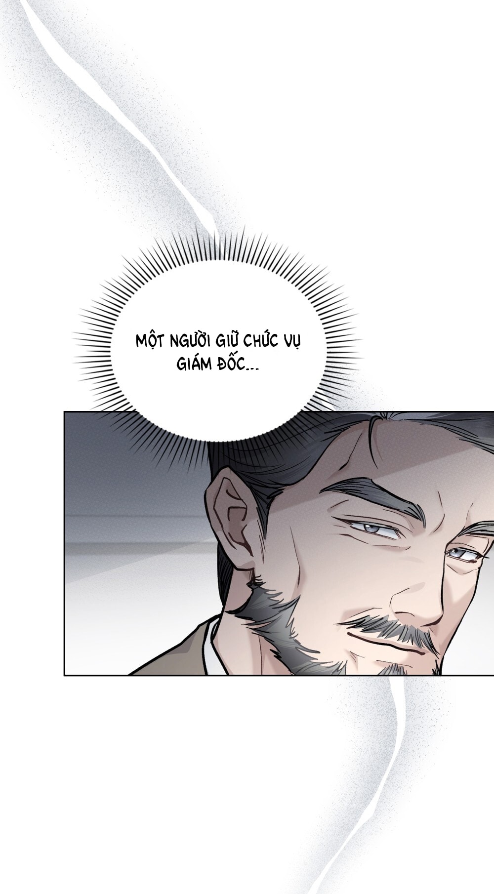 merry psycho chapter 22.1 3