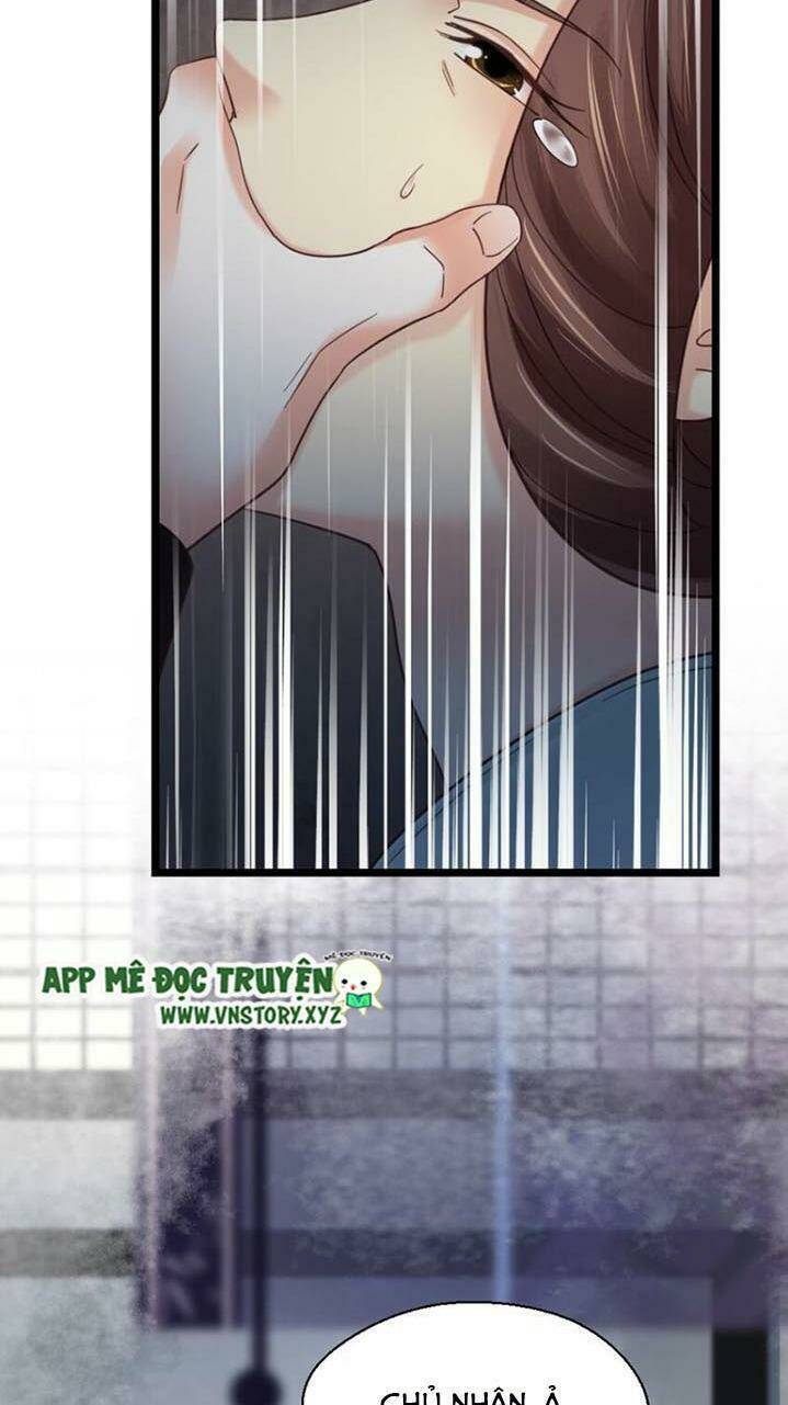 kiều nữ độc phi chapter 224 8