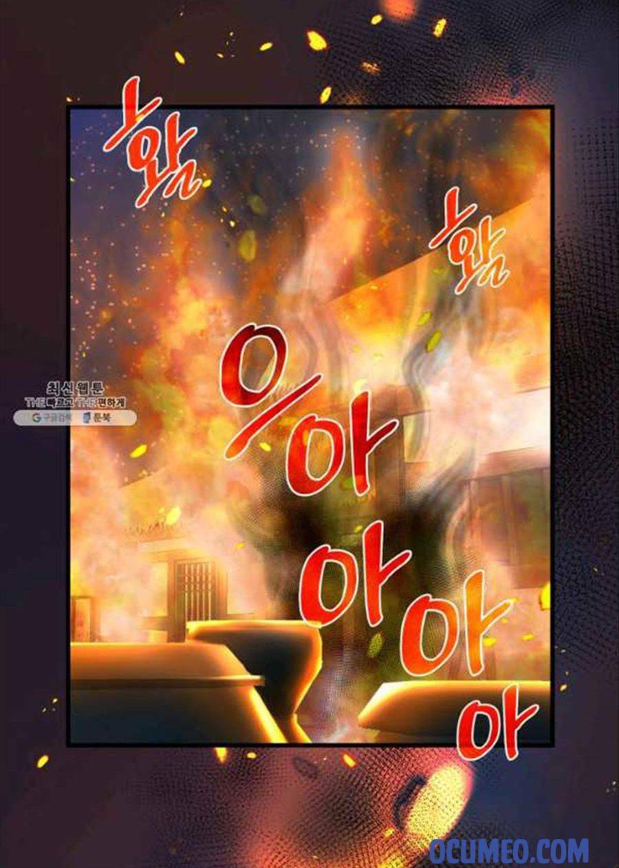 cô dâu của sói đen chapter 25 99