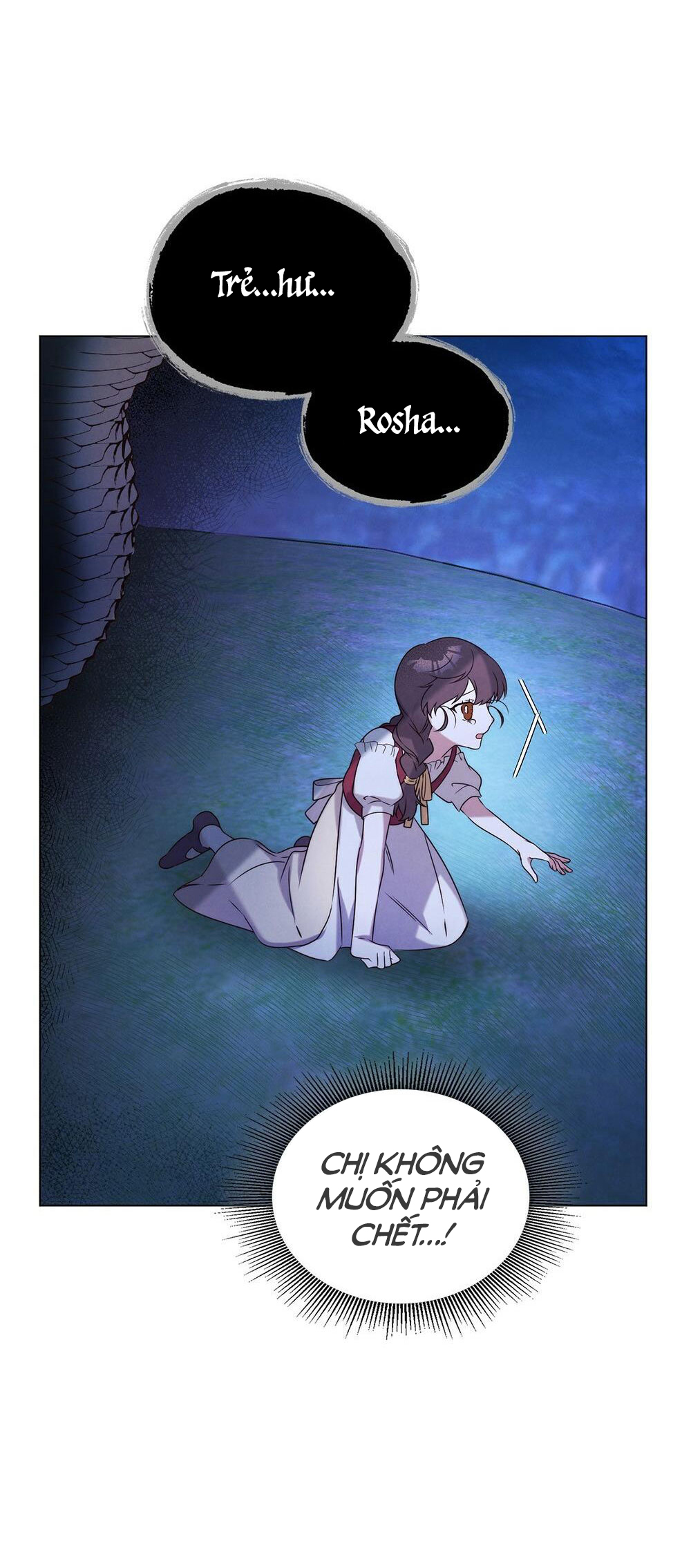 ánh bình minh hoàng kim chapter 2 59