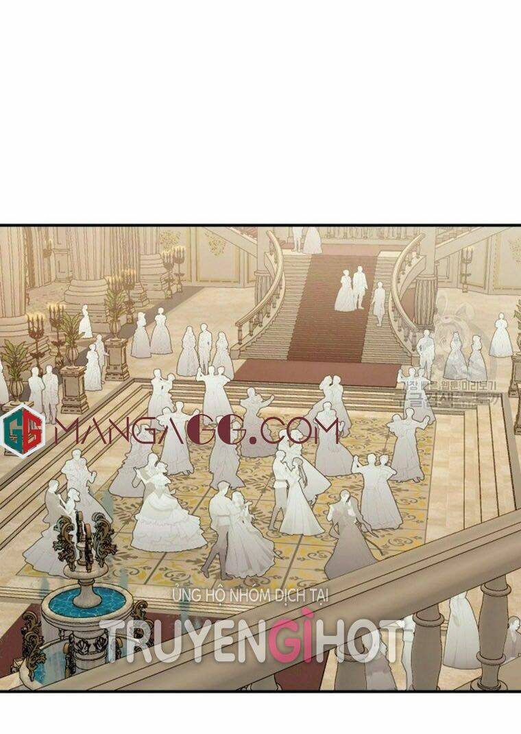 khế ước của nữ công tước quái vật chapter 150 30