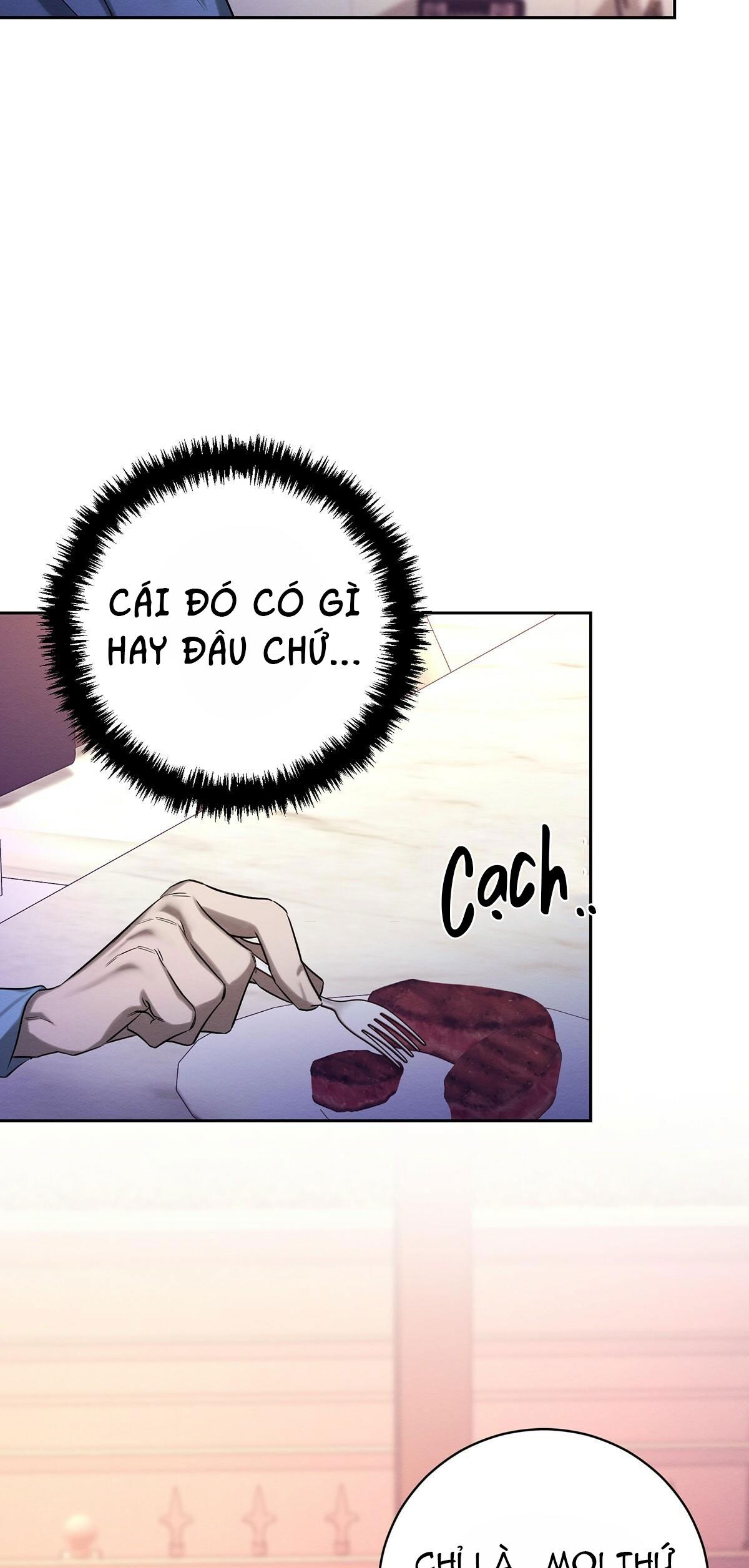 lý do của ác nhân chapter 22 60