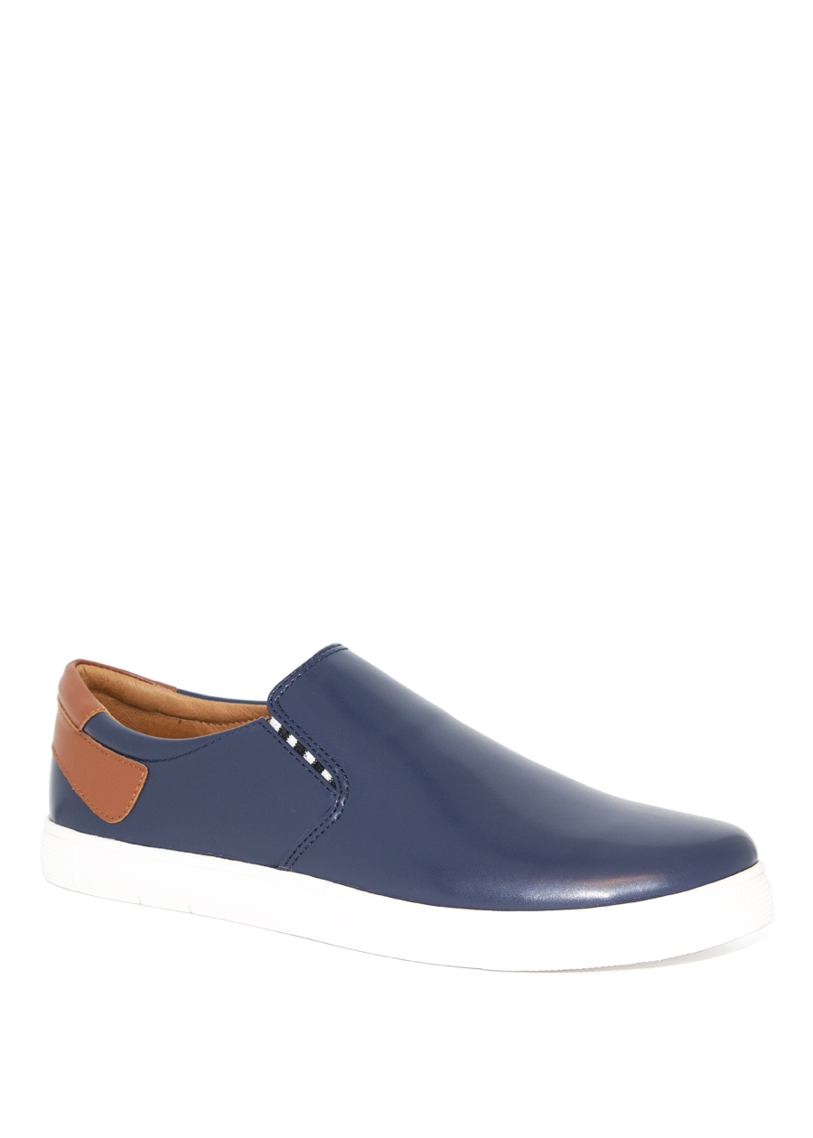 Giày sneaker TMN05404