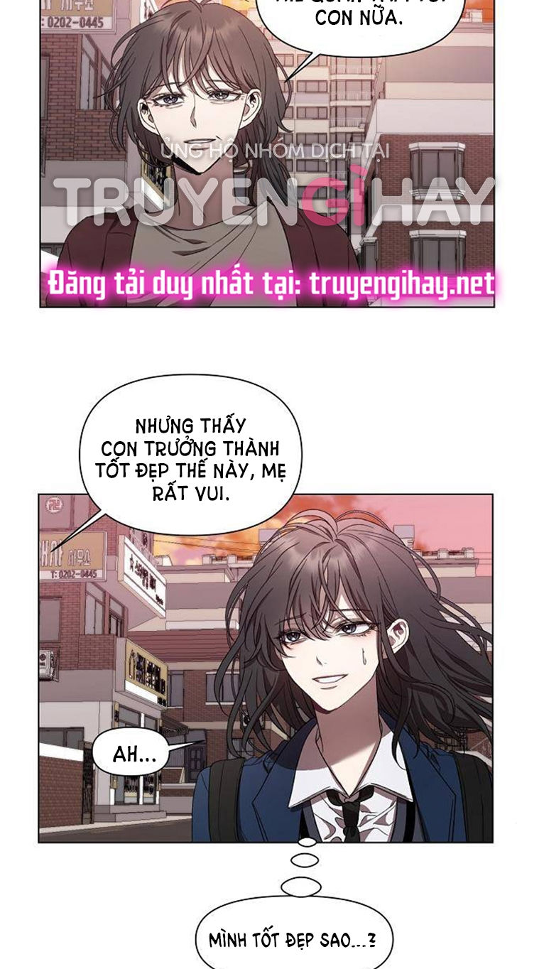 Tự Do Trong Mơ chapter 26.2 12