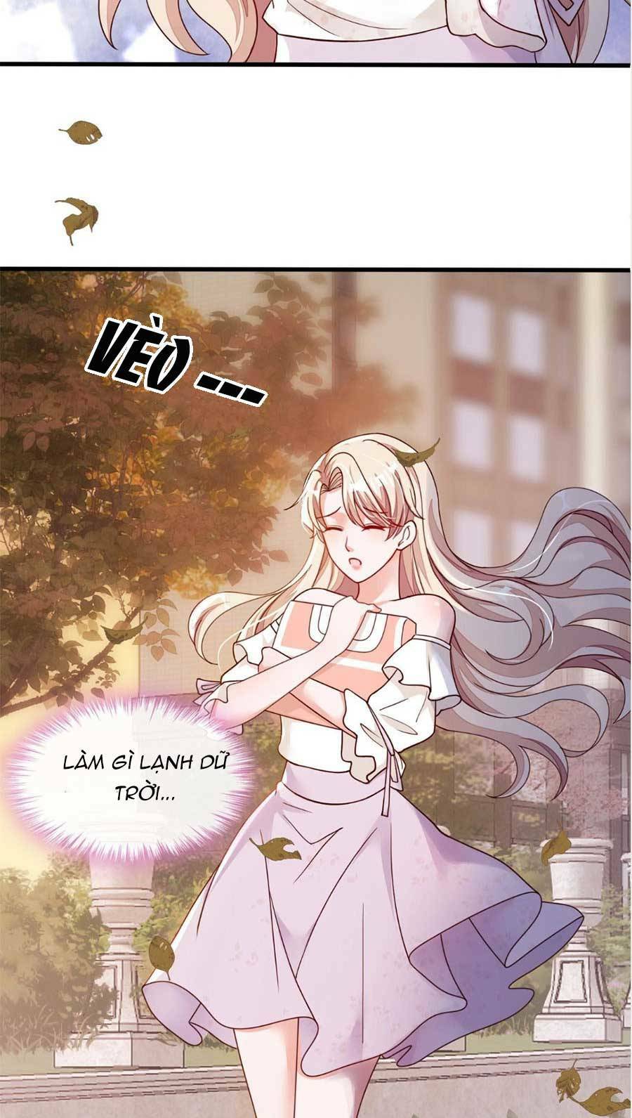 ác ma thì thầm chapter 56 12