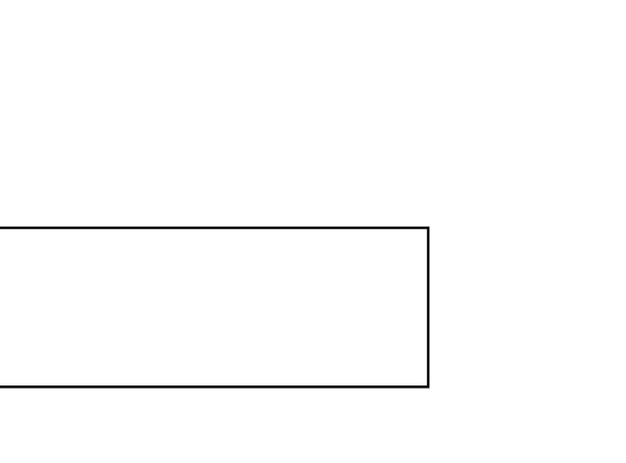 hạ cánh cuối chân trời chapter 9 21