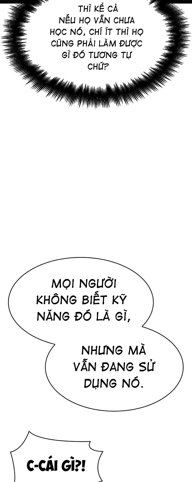 thế giới hậu tận thế chapter 16 63