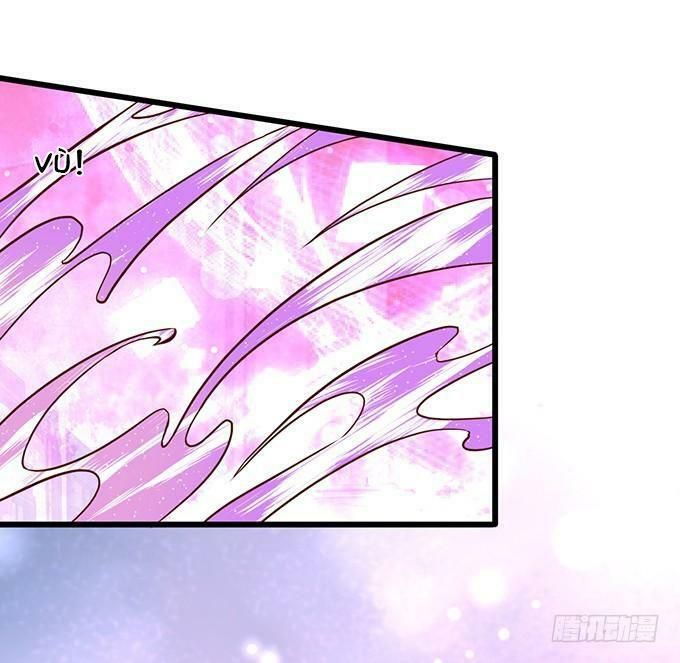 hồ tiên hung bạo chapter 160 25