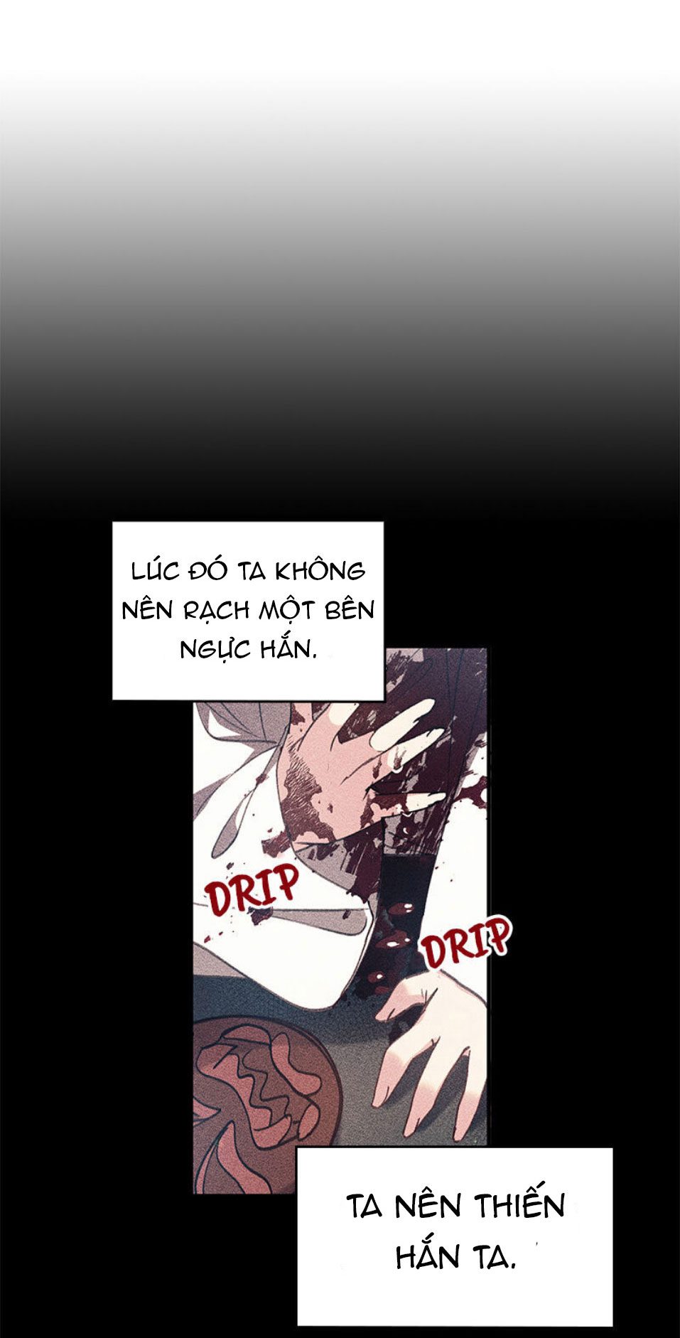 nàng sơn ca yêu kiều của yêu tinh (full) chapter 18.2 4