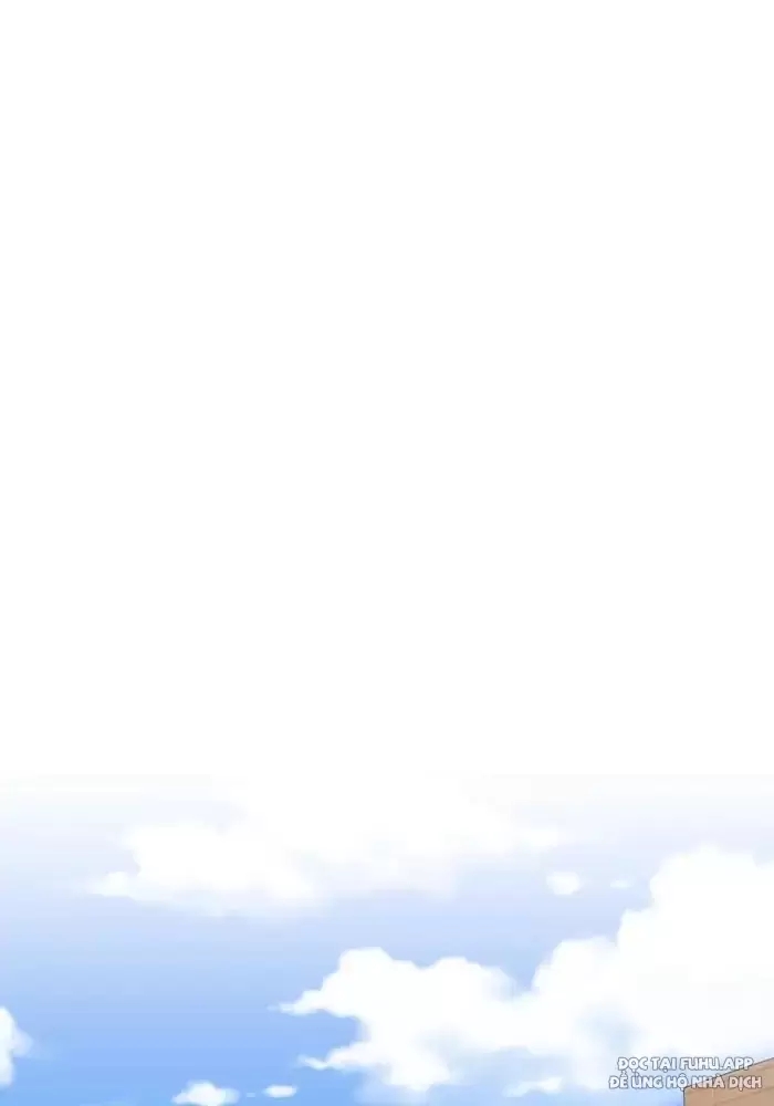 anh bạn của tôi đang phát sáng kìa ! chapter 11 12