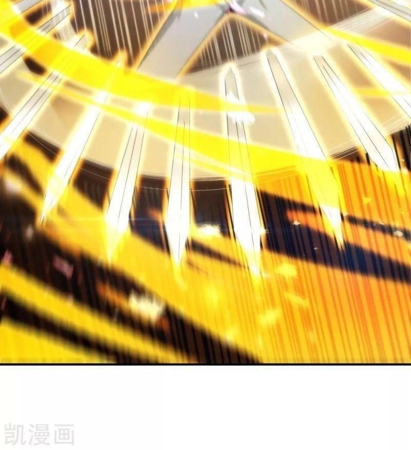 vòng bạn bè mạnh nhất của tiên giới chapter 80 35