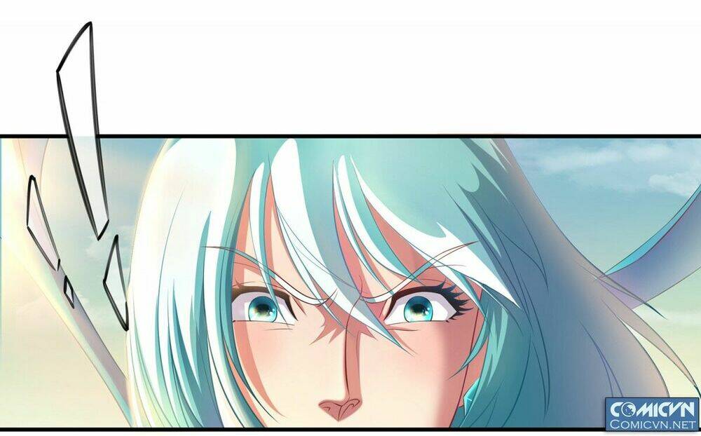 thú hồn đạo - the soul hunter chapter 6 18