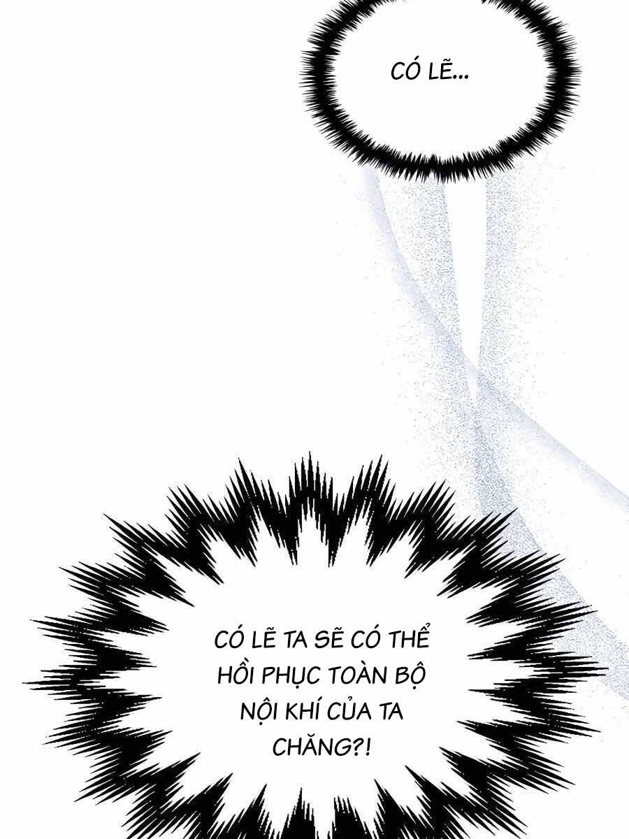 vị thần trở lại chapter 49.2 7