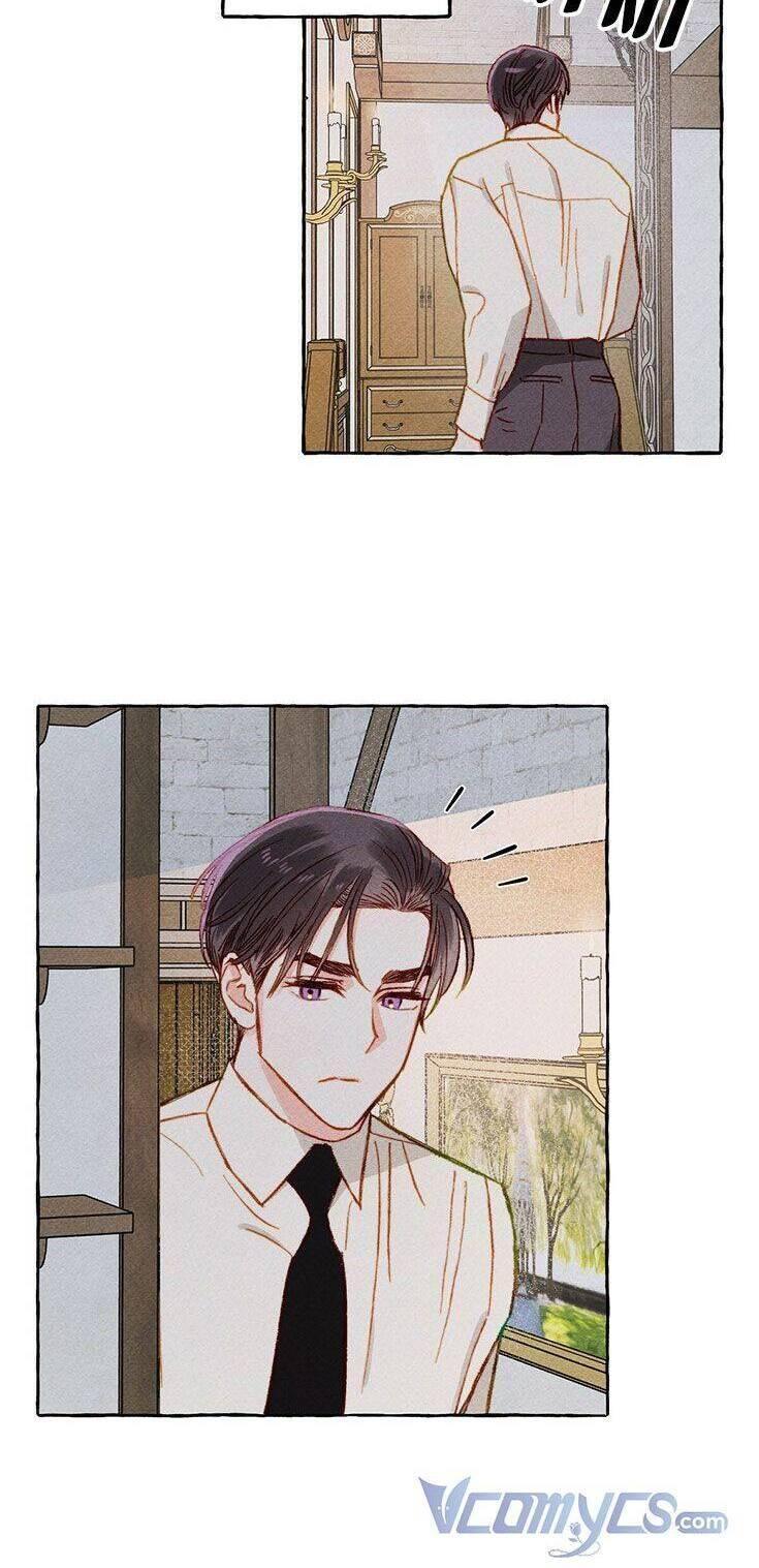 nuôi dưỡng một hắc long chapter 5 5