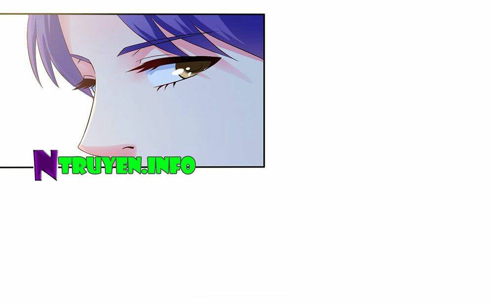 bá đạo tổng tài ngạnh thượng cung chapter 10 10