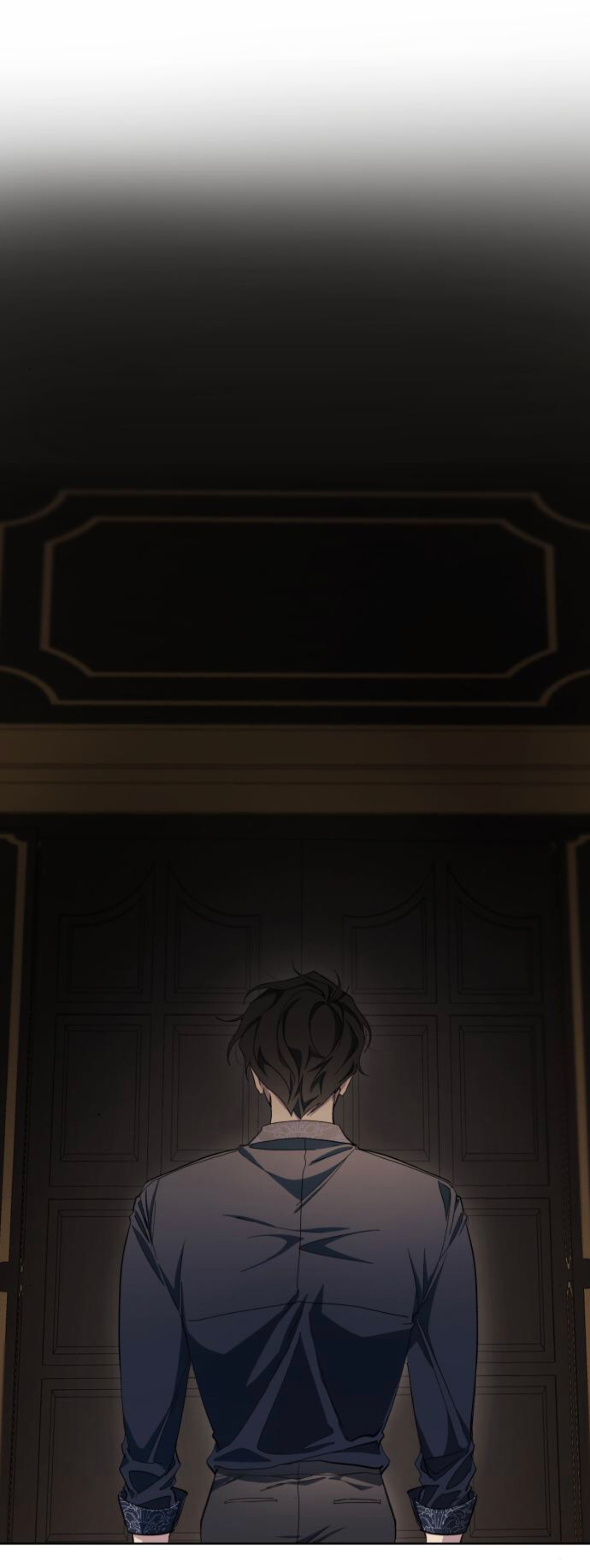 đã có lúc ta muốn nàng chết đi chapter 32 24